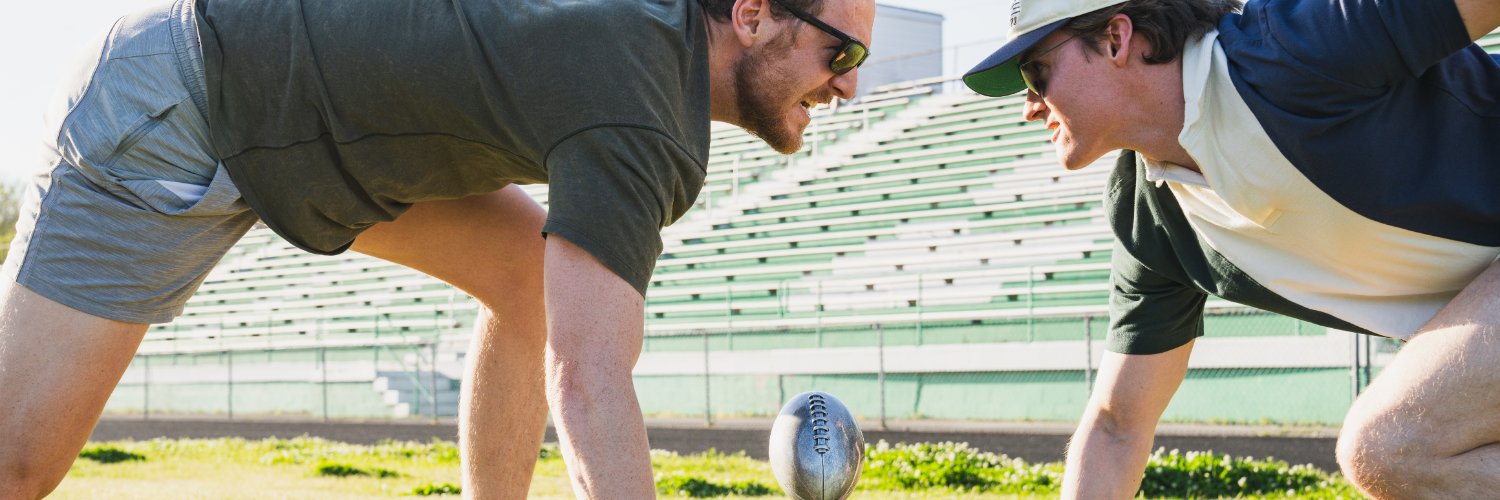 FantasyJocks.com banner