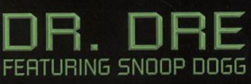 Nanabmx3's profile banner image