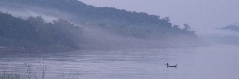 chetth's profile banner image