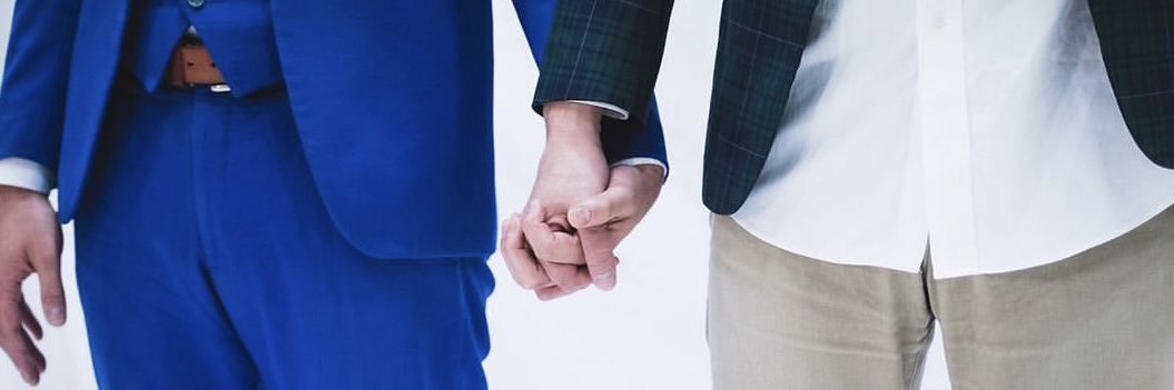veryothanks's profile banner image