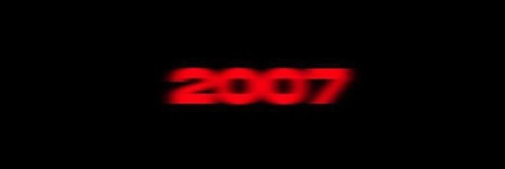 Zan banner