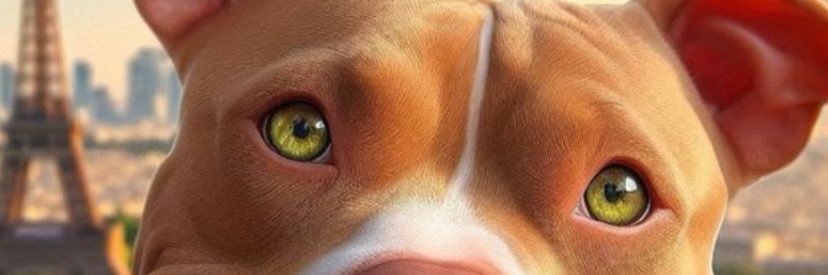 Fernando 🇧🇷 banner