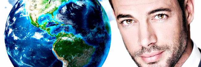ani880917's profile banner image