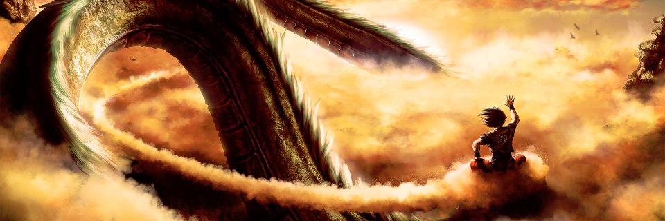 PointerXD's profile banner image
