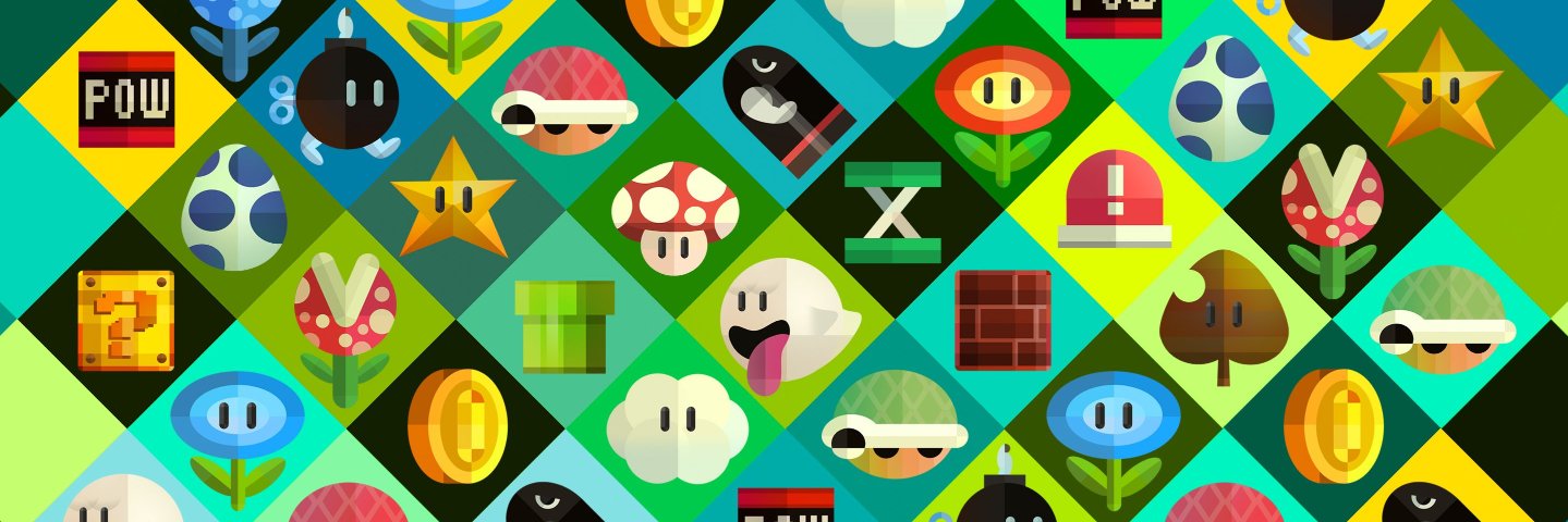 RickXTN's profile banner image