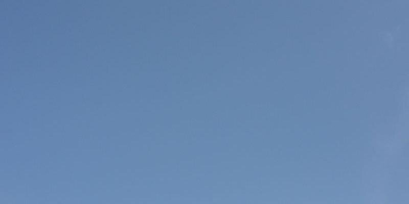 valepert's profile banner image