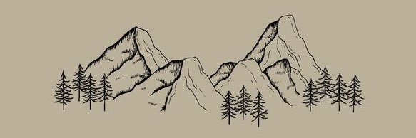VPV___'s profile banner image