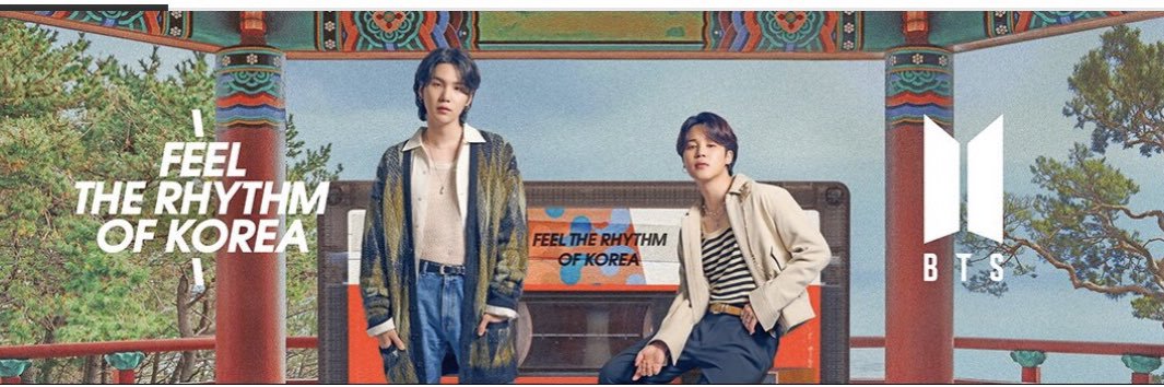 JiminGeniee's profile banner image