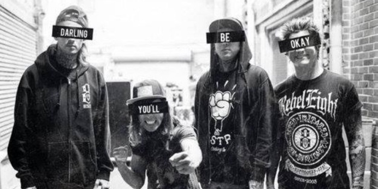 EmmaCollins_728's profile banner image
