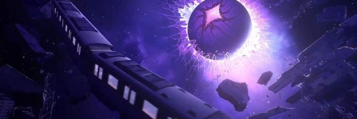 amanda carter banner