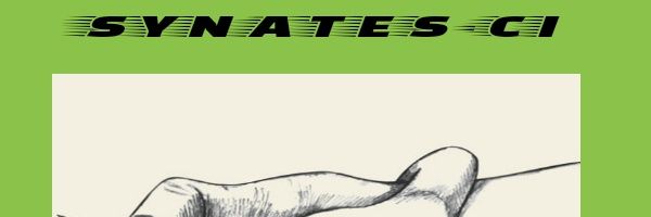 SynatesCI's profile banner image