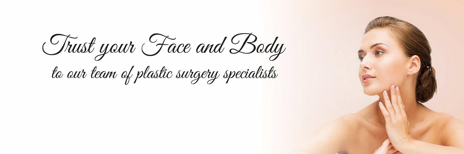 Williams_Center's profile banner image