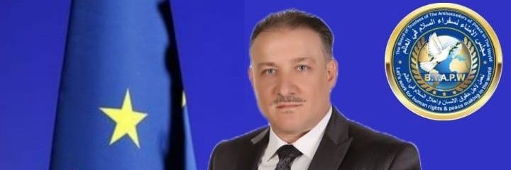 AhmetCounselor's profile banner image