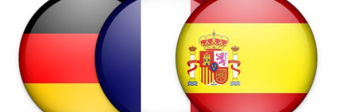 AHS mod langs banner