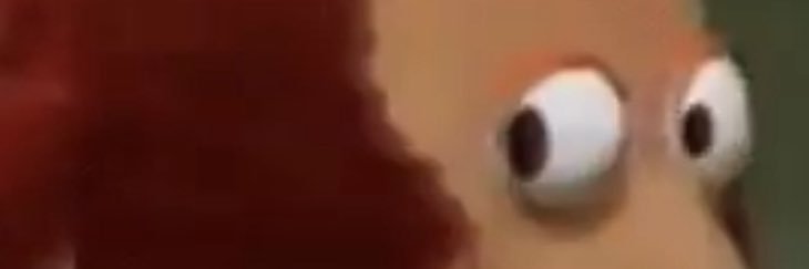 k_ron3's profile banner image