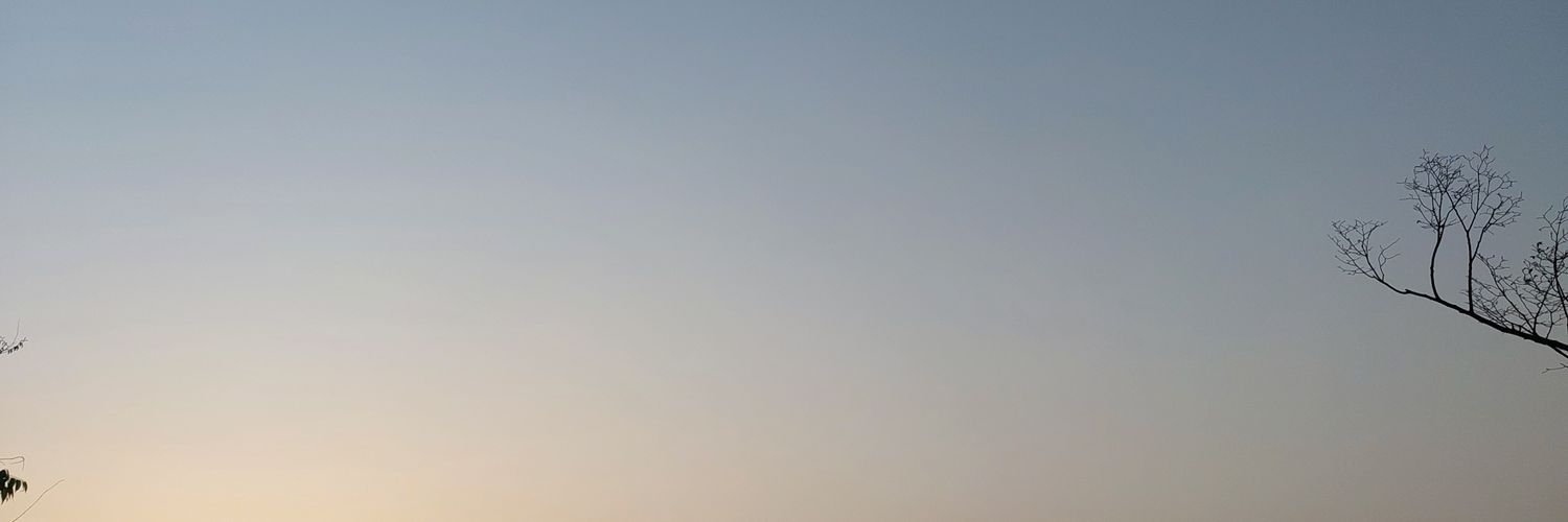 HS12062's profile banner image