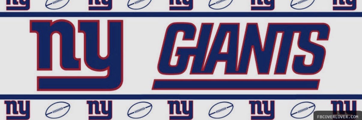 Nickandersen_'s profile banner image