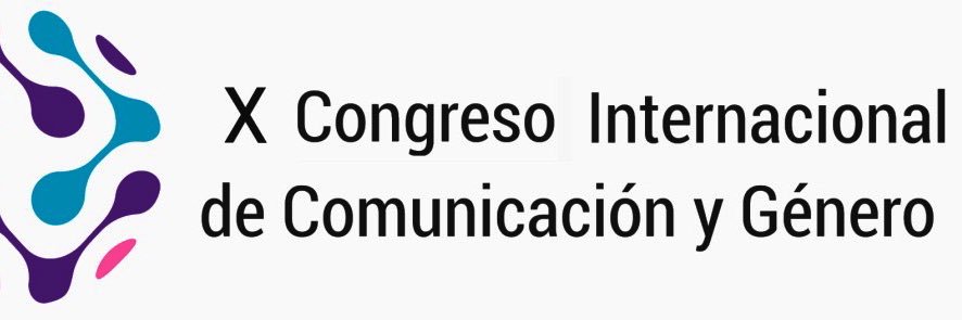 GENDERCOM CONFERENCE 2024 banner