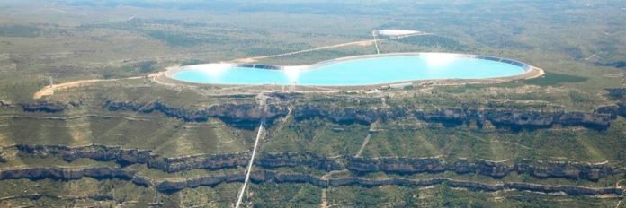 Ignacio Urbasos banner