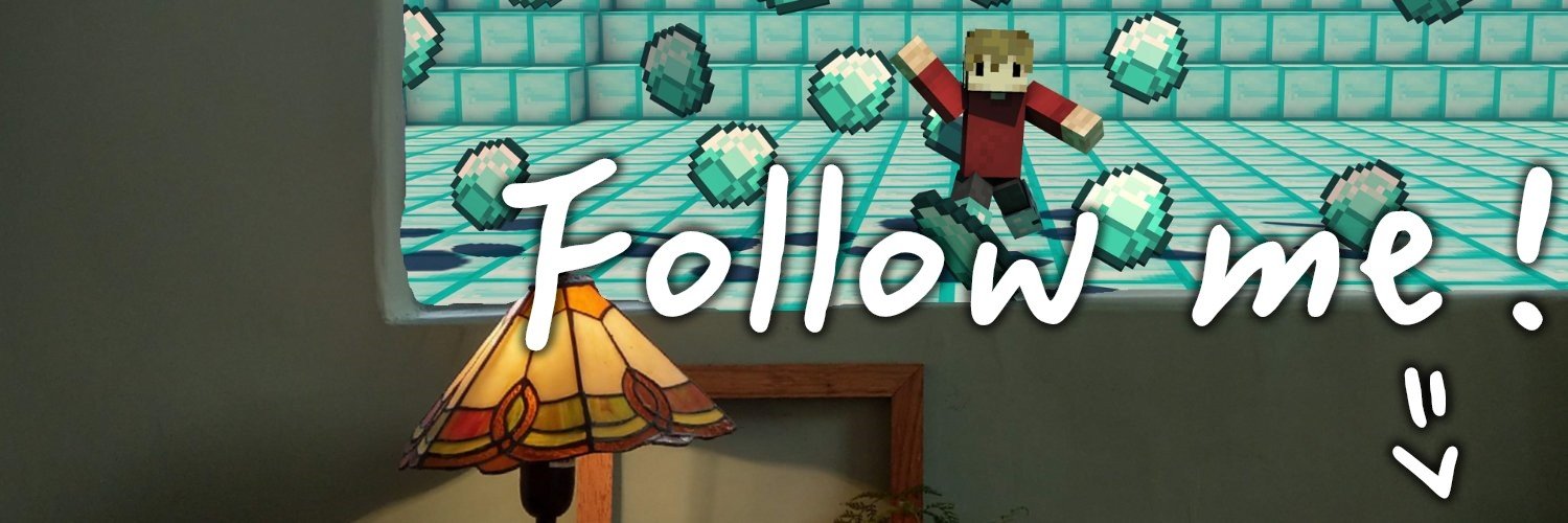 竹鼠阿明 banner