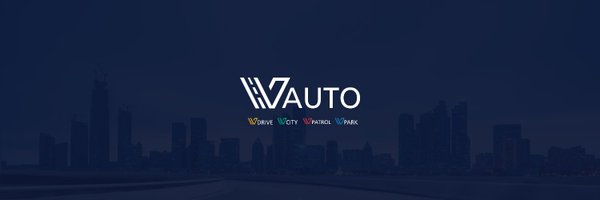 vAuto Profile Banner