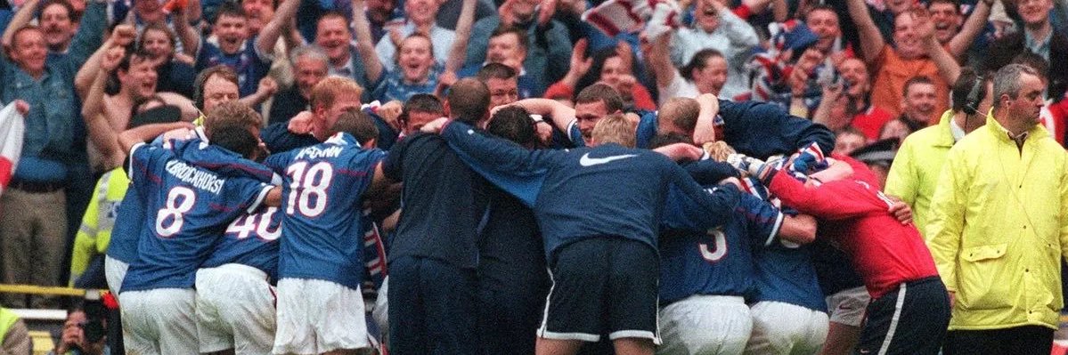 BaileyRFC72's profile banner image