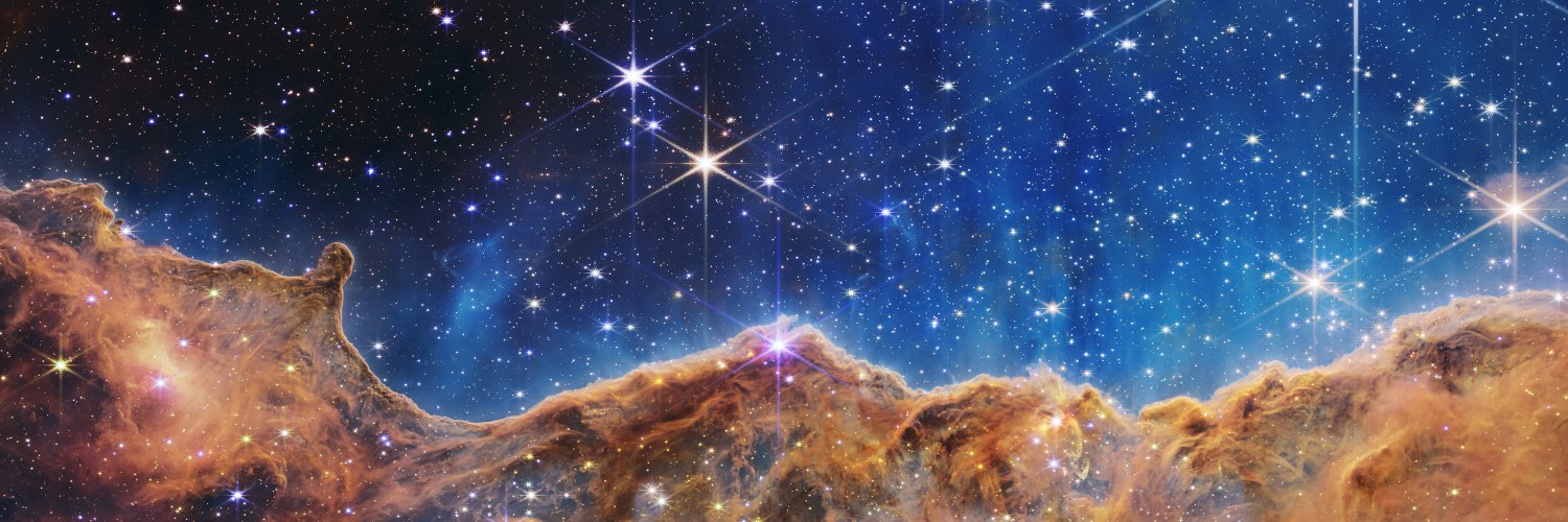 Thiago Colle banner