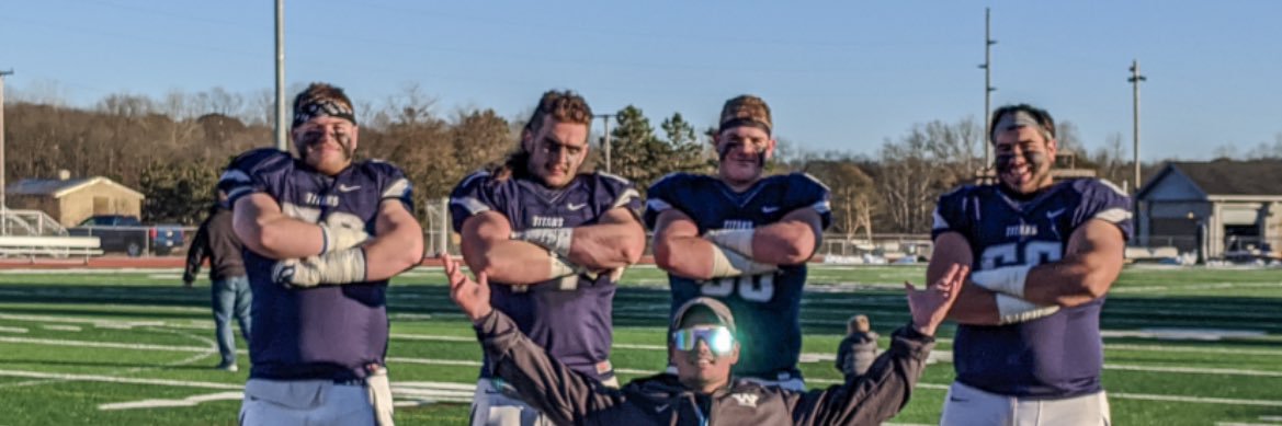 ClevelandGabe's profile banner image