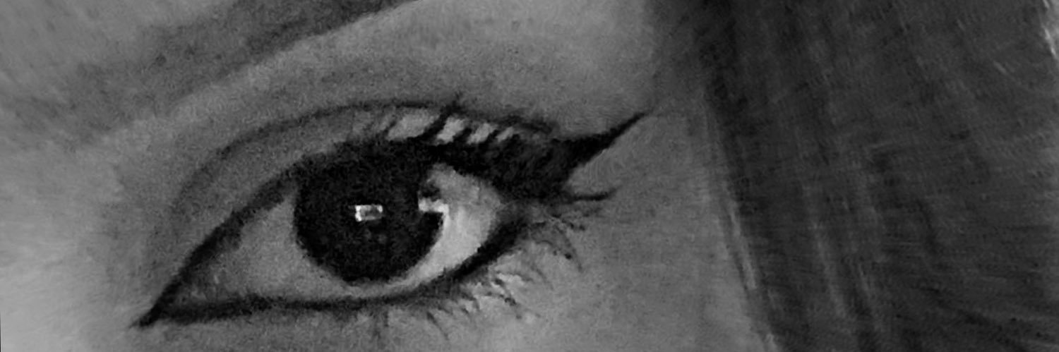 BuseGeneral1's profile banner image