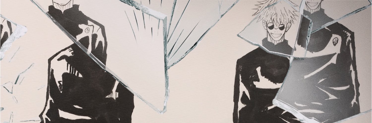 nandesudoumo's profile banner image