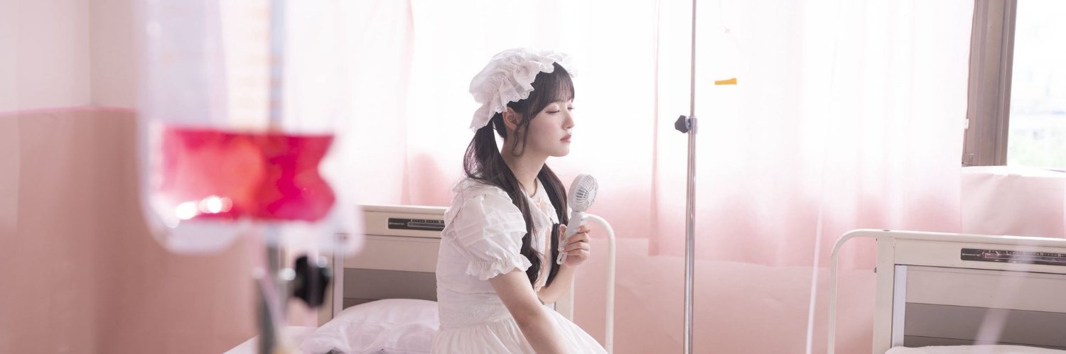 D0Neww's profile banner image