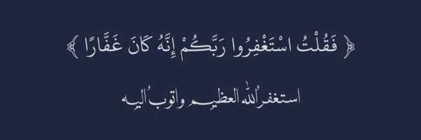 🧍🏻‍♀️ banner