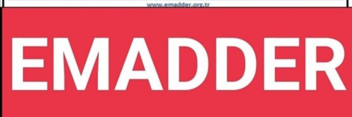 ©️üneyt 🅱️ildirici banner