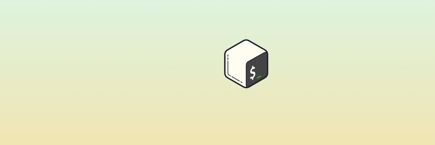 Linuxopsys's banner