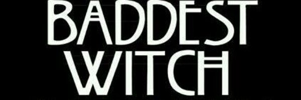 WiTCHY 🧙🏼‍♀️🪄 TOP 10% 🎀 Profile Banner