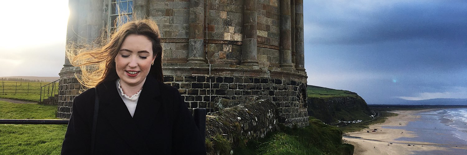 eimear ✨ banner