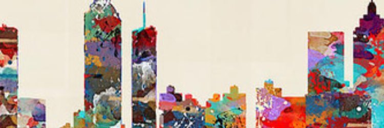 Hilly Tradonsky banner