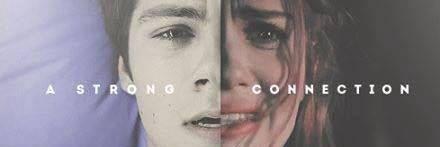 Vylan_Obrien's profile banner image