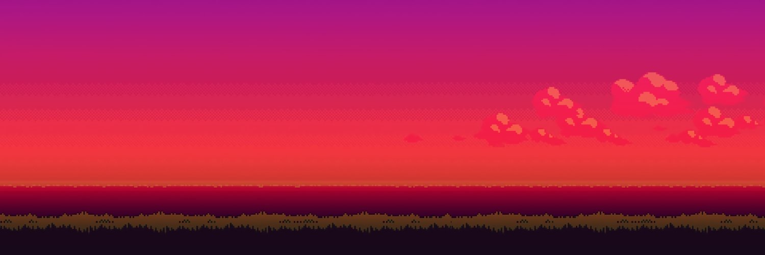 MarcoPoloWeb3's profile banner image
