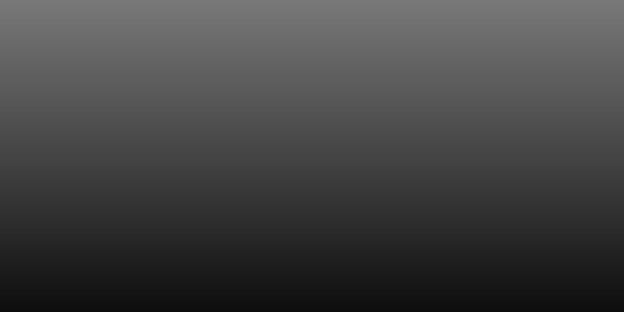 watchri01's profile banner image