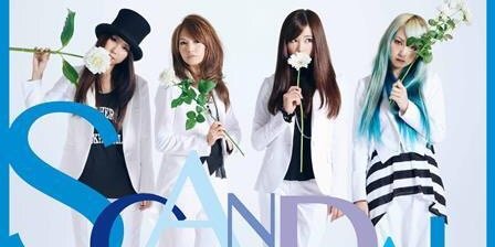 yochi_again's profile banner image