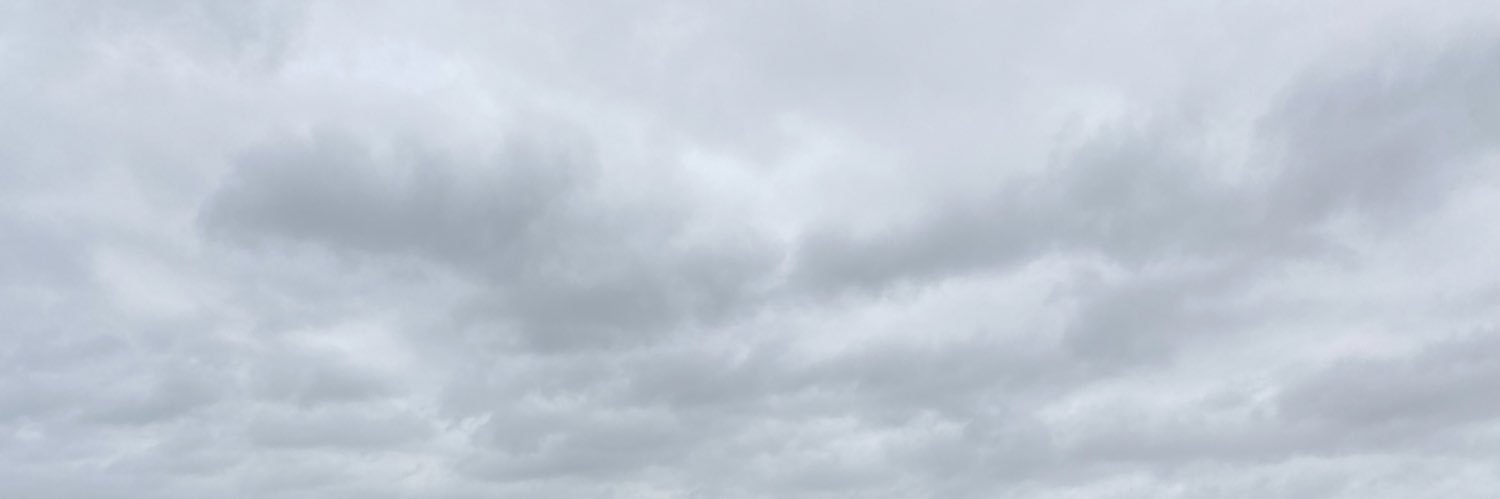 ivanaog's profile banner image