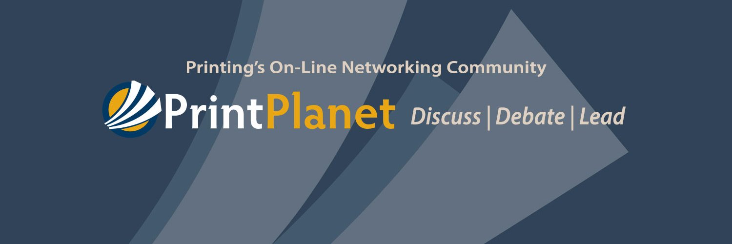 PrintPlanet's profile banner image