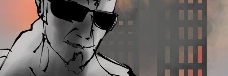 eyeless.jaxtr's banner