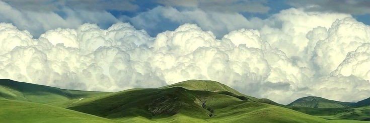 Coosmo_y3's profile banner image