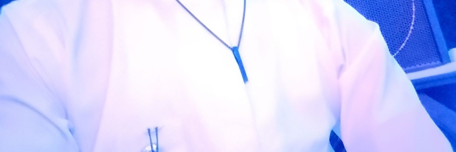 Obimfrank's profile banner image
