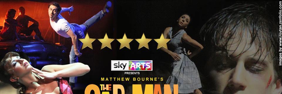 Kate_Lyons_'s profile banner image