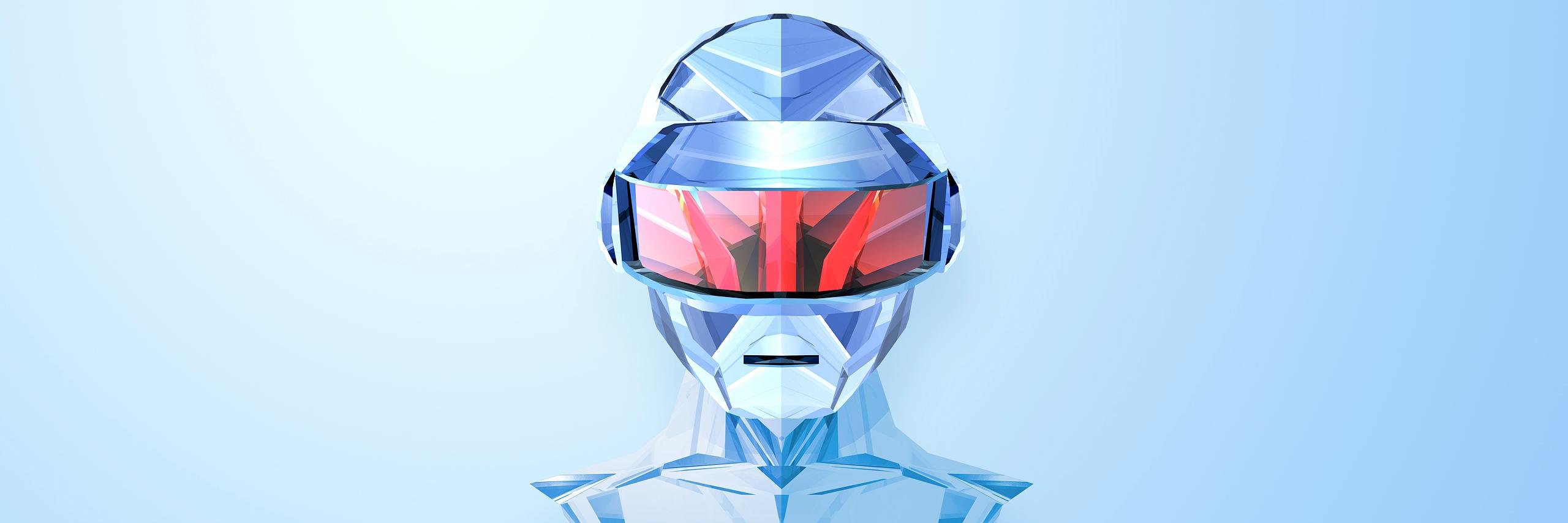 davo5445's profile banner image