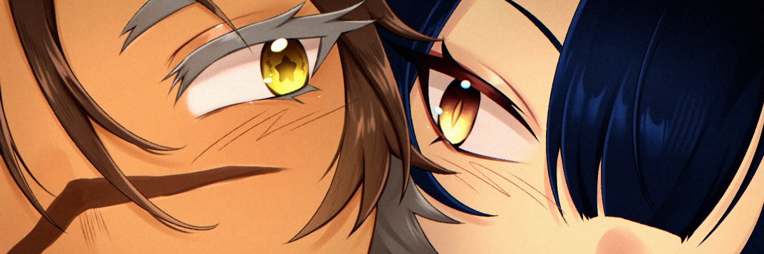 kevhmer's profile banner image
