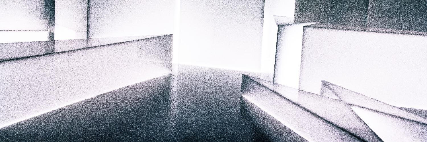 salmiak's profile banner image